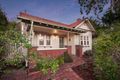 Property photo of 8 McVean Street Brunswick VIC 3056
