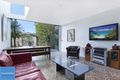 Property photo of 124 Womerah Avenue Darlinghurst NSW 2010