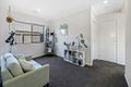 Property photo of 20 Cullen Street Warragul VIC 3820