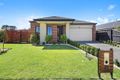 Property photo of 20 Cullen Street Warragul VIC 3820