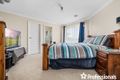 Property photo of 1 Knight Place Llanarth NSW 2795