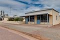 Property photo of 13 Horrocks Highway Wilmington SA 5485