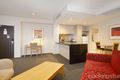 Property photo of 1309/33 City Road Southbank VIC 3006