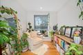Property photo of 6/17 Ashley Drive Wanniassa ACT 2903