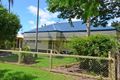 Property photo of 30 Rankin Street Mareeba QLD 4880