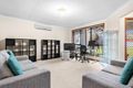 Property photo of 70 Crommelin Crescent St Helens Park NSW 2560