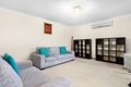 Property photo of 70 Crommelin Crescent St Helens Park NSW 2560