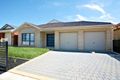 Property photo of 76 Fleming Crescent Mansfield Park SA 5012