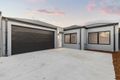 Property photo of 149C Ravenswood Drive Westminster WA 6061