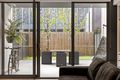 Property photo of 3/26 Leonard Crescent Ascot Vale VIC 3032