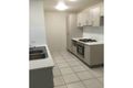 Property photo of 15/19 Stevenson Street South Mackay QLD 4740