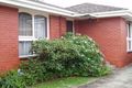 Property photo of 2/18 Marshall Avenue Highett VIC 3190