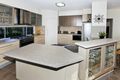 Property photo of 6C Hawthorne Street Woody Point QLD 4019