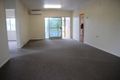 Property photo of 15 Fraser Street Shorncliffe QLD 4017