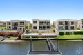 Property photo of 137 Sir Bruce Small Boulevard Benowa QLD 4217