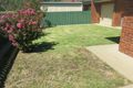Property photo of 11 Bentley Place Wagga Wagga NSW 2650