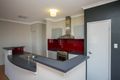 Property photo of 11 Gardneri Way Banksia Grove WA 6031