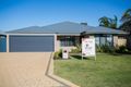 Property photo of 11 Gardneri Way Banksia Grove WA 6031