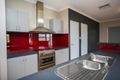 Property photo of 11 Gardneri Way Banksia Grove WA 6031