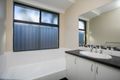 Property photo of 11 Gardneri Way Banksia Grove WA 6031