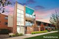 Property photo of 25/1-11 Trist Street Franklin ACT 2913