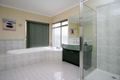 Property photo of 1 Vintage Grove Gulfview Heights SA 5096