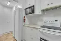 Property photo of 2/9 Jerdanefield Road St Lucia QLD 4067