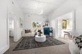 Property photo of 6/4 Evans Road Rushcutters Bay NSW 2011
