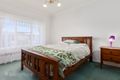 Property photo of 7 Jasper Street Point Cook VIC 3030