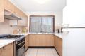 Property photo of 14 Comerford Close Aberdare NSW 2325