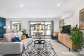 Property photo of 25/1-11 Trist Street Franklin ACT 2913