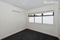 Property photo of 19 Ebony Drive Bundoora VIC 3083