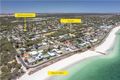 Property photo of 208 Bussell Highway West Busselton WA 6280