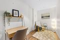 Property photo of 3/26 Leonard Crescent Ascot Vale VIC 3032