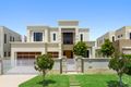 Property photo of 137 Sir Bruce Small Boulevard Benowa QLD 4217