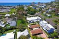 Property photo of 2/4 Seabreeze Avenue Coolum Beach QLD 4573