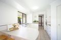 Property photo of 2/4 Seabreeze Avenue Coolum Beach QLD 4573