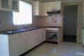 Property photo of 2/46 Harold Street Fairfield NSW 2165