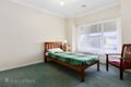 Property photo of 7 Jasper Street Point Cook VIC 3030