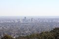 Property photo of 27 Old Belair Road Belair SA 5052