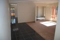 Property photo of 13 Gardiner Court Maryborough VIC 3465