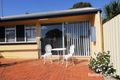 Property photo of 4 Hazlemount Terrace Kingaroy QLD 4610