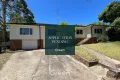Property photo of 6 Paul Place Carlingford NSW 2118