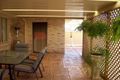 Property photo of 40 Somerset Drive Thornton NSW 2322
