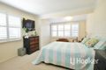Property photo of 288 The Park Drive Sanctuary Point NSW 2540