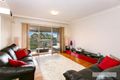Property photo of 44/128-158 George Street Redfern NSW 2016