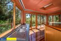 Property photo of 92 Old Coach Road Kalorama VIC 3766