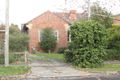 Property photo of 22 Currajong Road Hawthorn East VIC 3123
