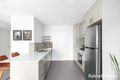 Property photo of 25/1-11 Trist Street Franklin ACT 2913