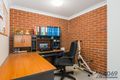 Property photo of 10/67 Brookfield Road Kenmore QLD 4069